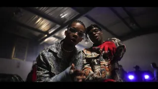 blaq diamond ama criminal records official music video 
