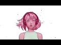 Amelie Lens - Falling For You