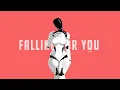 Lagu Amelie Lens - Falling For You