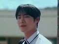 About you | Even if this love disappears from the world tonight [FMV]
