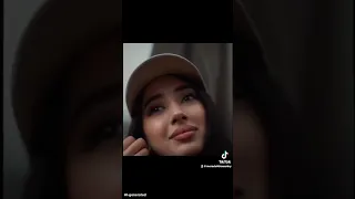 انساك ازاي   مراد الخوانكى  دندنها