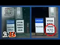 Cincinnati Bengals fans outraged by 70 parking Don t Waste Your Money