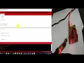 Tutorial 20 receive data through UART MSP430 microcontroller