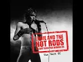 Do Anything You Wanna Do - Eddie & The Hot Rods