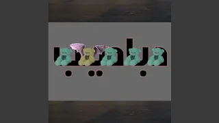 Msh Taleb Menek 7aga Khales 