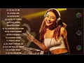 Download Lagu Dj Barat Terbaru 2022 Full Bass - Dj All Of Me - Lagu barat terbaru 2022 terpopuler saat ini