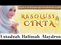 Download Lagu MAULID NABI \