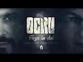 Download Lagu OCRU - Fuga în doi