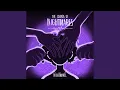 Download Lagu The Sounds of Nightmares