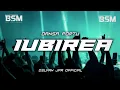 DANSA PORTU ~ IUBIREA || DELVAN JPR REMIX || BSM RECORD🎵