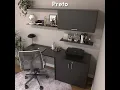 Vídeo do produto