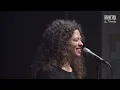 Toda una vida - Habana Vieja Trio & Namina