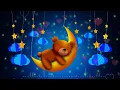 Download Lagu 2 Hours Super Relaxing Baby Music ♥♥♥ Bedtime Lullaby For Sweet Dreams ♫♫♫ Sleep Music