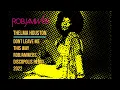 Download Lagu Thelma Houston Dont Leave Me This Way RobJamWeb Discopolis Remix 2022