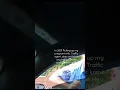 Yonkers parking enforcement wrote a false ticket