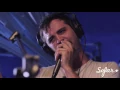 Download Lagu Bayonne - Omar | Sofar NYC
