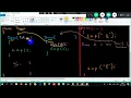 20 CONSTRUCTOR CHAINING