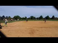DSC 0117