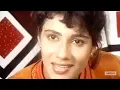 Download Lagu Zameen Aasmaan title song