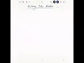 Dictionary Order Relation An Idea