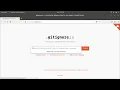 25 website - gitignore file django 2 in hindi