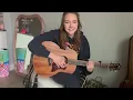 Cult Classically - Penny and Sparrow (Cover)