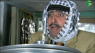 راحت درعا الخربة 