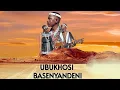 Lagu UBUKHOSI BASENYANDENI UMDLALO WESIXHOSA (EASTERN CAPE )