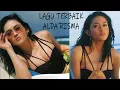 Download Lagu 4 Lagu Terbaik Alda Risma