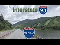 Interstate 93