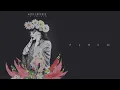 Mon Laferte - Flaco (Audio)