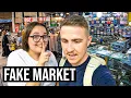 Download Lagu $10 Market Hunt in Karachi, Pakistan 🇵🇰