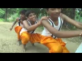 Download Lagu Utti meda kudu (vijaya dance academy - bhupalpally)