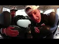 LX & Maxwell - Ausser Kontrolle (Jambeatz)