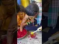 Download Lagu Jagnyala pankh futle🤍🙈 #viralvideo #marriage #marathiwedding #marriagevideo