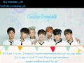 Download Lagu Propose - BTS | Renesmee Cover( Piano \u0026 Short Ver)