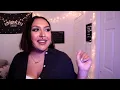 j-hope 'NEURON (with Gaeko, yoonmirae)' Official Motion Picture Reaction