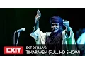 Download Lagu EXIT 2016 | Tinariwen Live @ Main Stage FULL HD Show