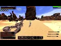 Conan Exiles Why Funcom update the game last week Bug glitch