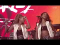 Ky-Mani Marley - Summerjam Festival 2026 -ARTE Concert