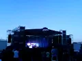 Pilsen Rock 2009 - Chala Madre - No Vuelve