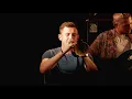 Panam Panic "Anomalie" live @  New Morning