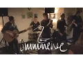 Download Lagu Imminence - A Mark On My Soul (Live Acoustic Version)