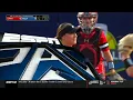 UTAH Vs UCLA Championship NCAA Softball 2023