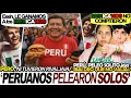 Download Lagu 💥🇲🇽MÉXICO Vs PERÚ🇵🇪, \