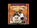 Download Lagu Mr JazziQ \u0026 Busta 929 –  Moshimane (feat  Reece Madlisa, Zuma \u0026 Bontle Smith)