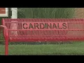 Mentor High School plans to reopen Monday following violent student attack reports of threats