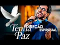 Lagu Como Viver a Vida no Espírito e Encontrar a Paz Interior | PADRE FÁBIO DE MELO DIREÇÃO ESPIRITUAL