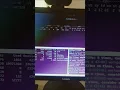 How to Use Linux s screen Command