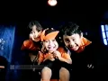 Download Lagu Iklan Scott Emulsions \